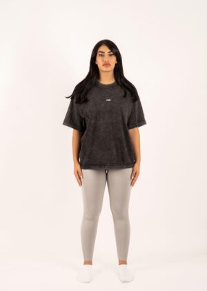 3e7fb368-8791-477d-a415-56a3eb1787aa