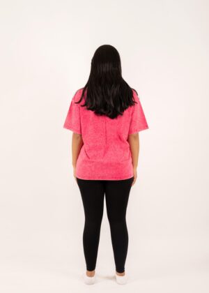 57249f35-4281-4a6d-9f6d-40992b27a2d2