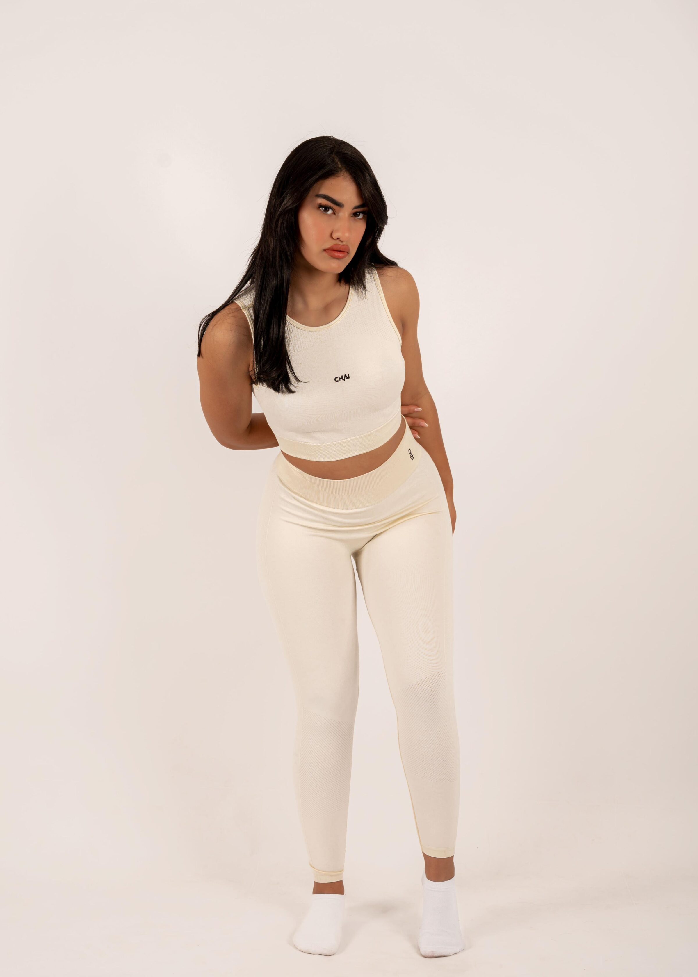 WhatsApp Image 2025-01-04 à 20.27.12_e079569f