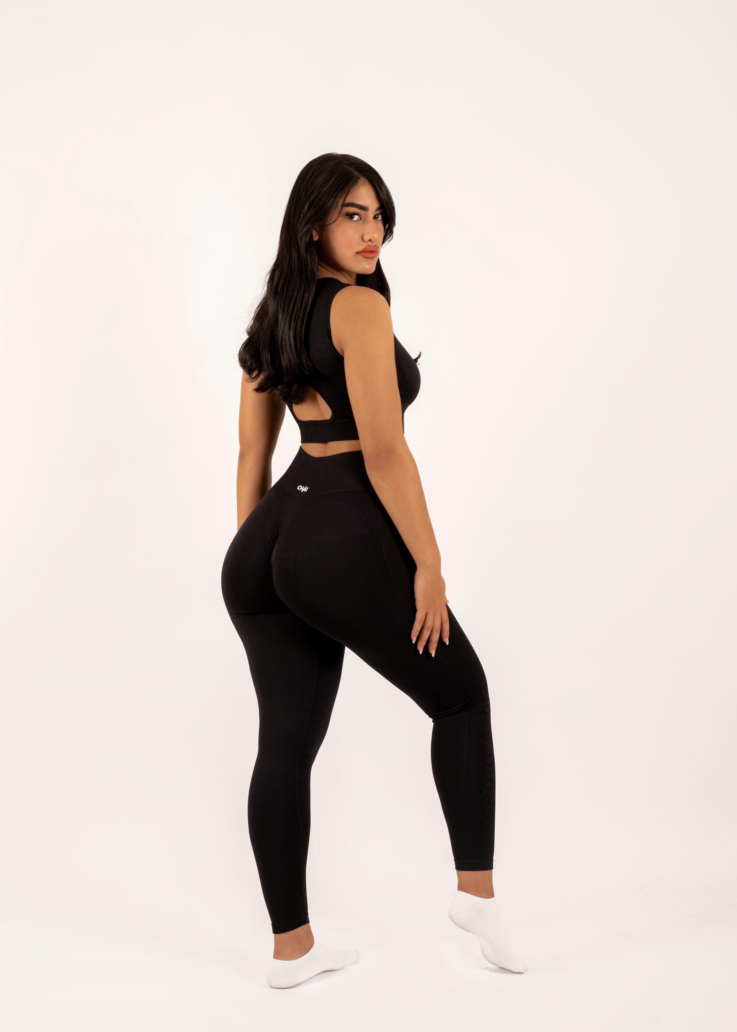 WhatsApp Image 2025-01-04 à 20.27.12_e19a9d17