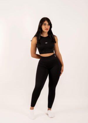 WhatsApp Image 2025-01-04 à 20.27.13_c82bffc3