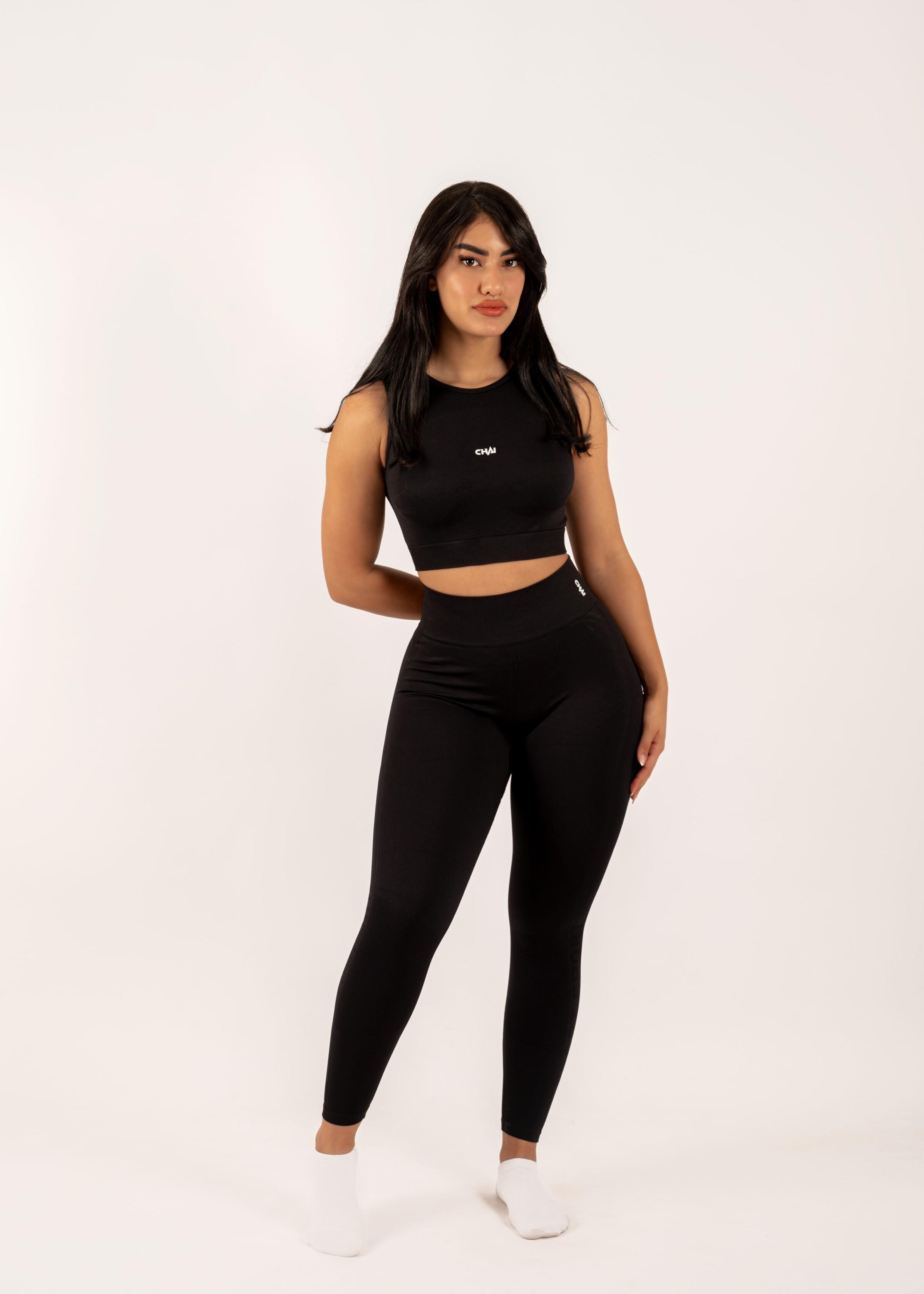 WhatsApp Image 2025-01-04 à 20.27.13_c82bffc3