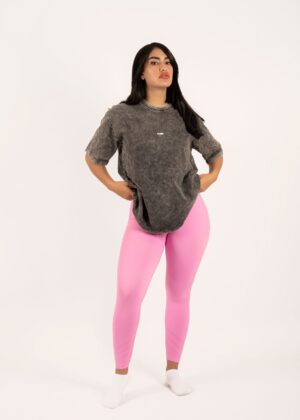 WhatsApp Image 2025-01-06 à 01.07.18_96fb62e2