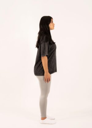 d76689fb-b975-41a4-a307-c0571c83fa27